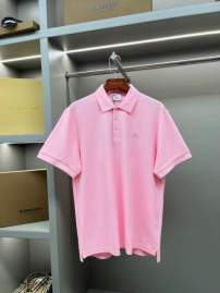Picture of Burberry Polo Shirts Short _SKUBurberryS-2XLaztx960028832